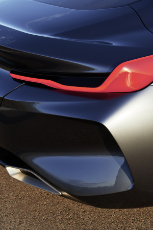 image 170525-19h20-embargo-BMW-Concept-8-Series-11 in BMW 8-serie coupé gallery