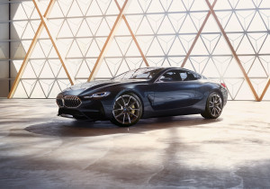 image 170525-19h20-embargo-BMW-Concept-8-Series-1 in BMW 8-serie coupé gallery