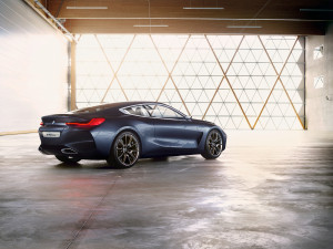 image 170525-19h20-embargo-BMW-Concept-8-Series-2 in BMW 8-serie coupé gallery