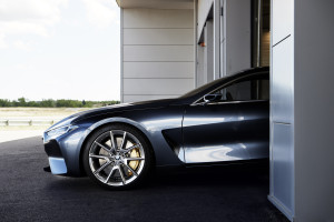image 170525-19h20-embargo-BMW-Concept-8-Series-5 in BMW 8-serie coupé gallery