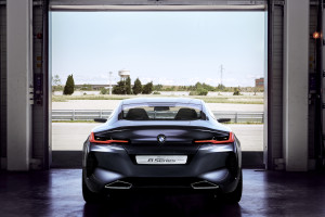 image 170525-19h20-embargo-BMW-Concept-8-Series-6 in BMW 8-serie coupé gallery