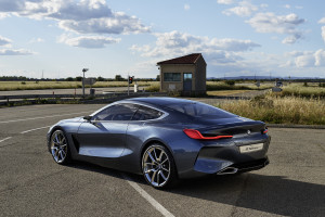 image 170525-19h20-embargo-BMW-Concept-8-Series-7 in BMW 8-serie coupé gallery
