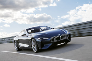 image 170525-19h20-embargo-BMW-Concept-8-Series-8 in BMW 8-serie coupé gallery