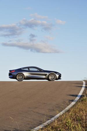 image 170525-19h20-embargo-BMW-Concept-8-Series-9 in BMW 8-serie coupé gallery