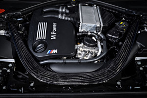 image 16 in BMW M2 C gallery