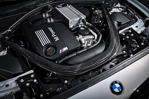 image 18 in BMW M2 C gallery