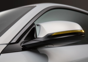 image 8 in BMW M2 C gallery