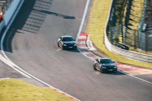 image 106127331_346046953046038_1499935631126907533_n in BMW SPA gallery