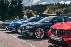 image 106182248_317526512586176_3016254780488405253_n in BMW SPA gallery