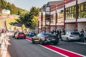 image 106248918_1120382245007955_1307340639150035915_n in BMW SPA gallery