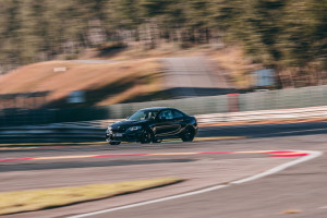 image 106399247_3289540077832615_633164344222482273_n in BMW SPA gallery