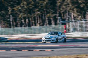 image 106481575_274486233625097_7606797298767472935_n in BMW SPA gallery