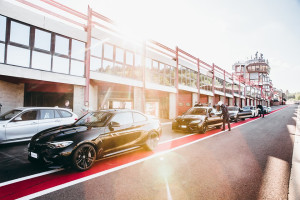 image 82180984_3625096657507060_718663868149654329_n in BMW SPA gallery