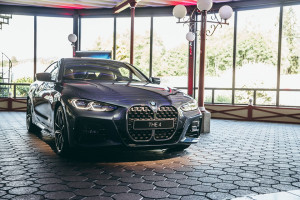 image 82265459_1180238765655736_3501484795362622704_n in BMW SPA gallery