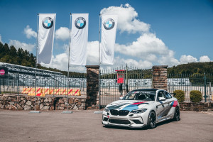 image 82310125_915071915673432_8951725041298217095_n in BMW SPA gallery