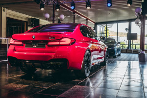 image 84387929_294978571548380_3005846823969023124_n in BMW SPA gallery