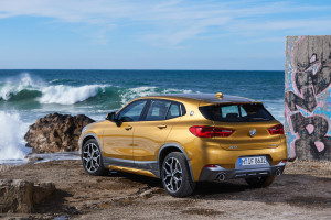 image 10 in BMWIXTWEE gallery