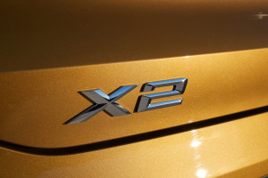 image 13 in BMWIXTWEE gallery