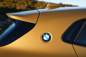 image 14 in BMWIXTWEE gallery