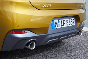 image 17 in BMWIXTWEE gallery