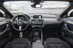 image 18 in BMWIXTWEE gallery