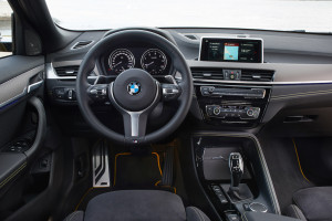 image 19 in BMWIXTWEE gallery