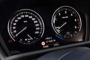 image 20 in BMWIXTWEE gallery