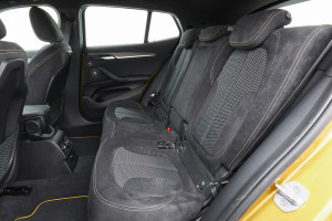 image 23 in BMWIXTWEE gallery