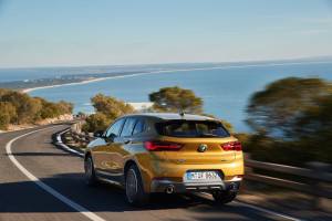 image 3 in BMWIXTWEE gallery