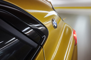 image 4 in BMWIXTWEE gallery