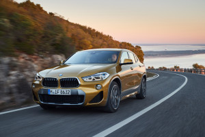 image 5 in BMWIXTWEE gallery