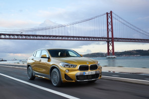 image 6 in BMWIXTWEE gallery