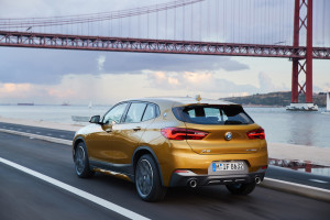 image 7 in BMWIXTWEE gallery