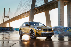 image 8 in BMWIXTWEE gallery