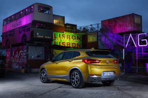 image 9 in BMWIXTWEE gallery