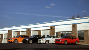 image 11 in bmwverz gallery