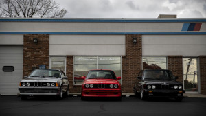 image 12 in bmwverz gallery