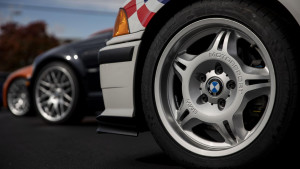 image 13 in bmwverz gallery