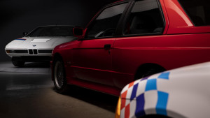 image 5 in bmwverz gallery