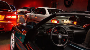 image 6 in bmwverz gallery