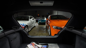image 7 in bmwverz gallery