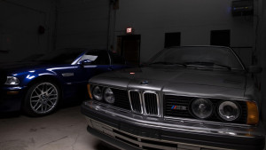 image 8 in bmwverz gallery