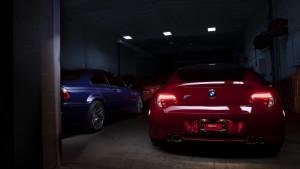 image 9 in bmwverz gallery