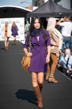 image 11.-Angeline-Flor-Pua in Bobo Tremelo 1 gallery