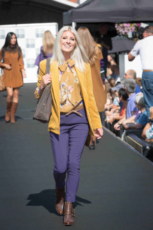 image 19.-Noa-Neal in Bobo Tremelo 1 gallery