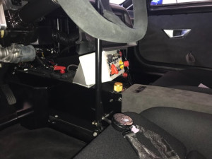image 31 in bondjag gallery