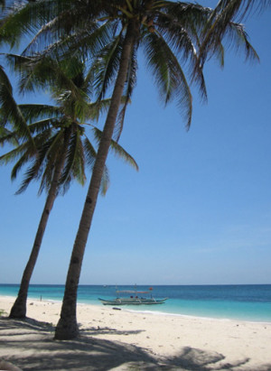 image 4 in borocay gallery