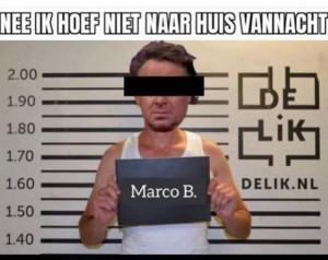 image 1 in borsato gallery