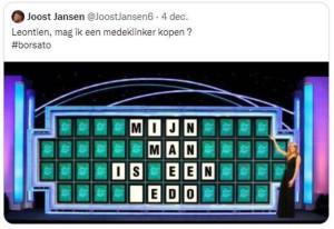 image 2 in borsato gallery