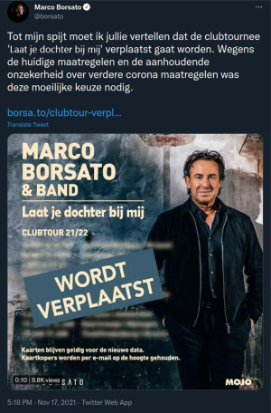 image 3 in borsato gallery